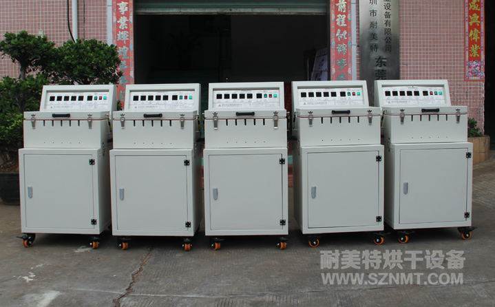 LED行業(yè)保溫箱 LED行業(yè)保溫箱