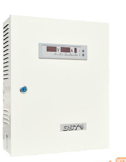 福賽爾V3611剩余電流式電氣火災(zāi)監(jiān)控探測(cè)器老是報(bào)警是什么原因？