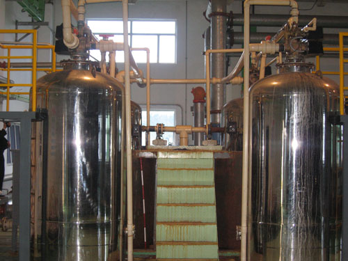 ȫ�Ԅ�ܛ��ˮ̎�������O��